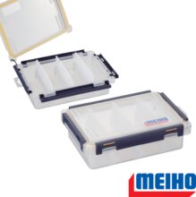 Meiho water guard 800