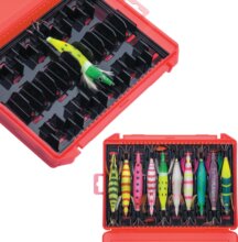 Meiho Takoegi case L