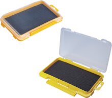 Meiho Slit Form Case J