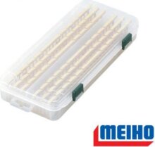 Meiho Shikakemaki case 8 (6 létrával)