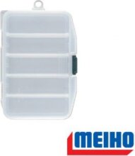 Meiho SFC Lure Case F