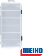 Meiho SFC Lure Case 3L