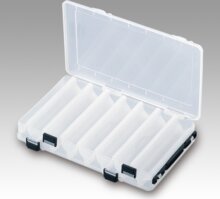 Meiho Reversible 165