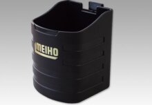 Meiho Hard Drink Holder BM
