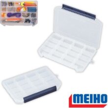 Meiho Freecase 800NS