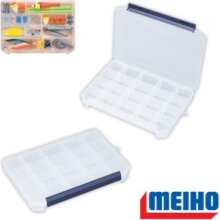 Meiho Freecase 1200ND