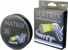 Matrix, 0,40mm, 20,20kg