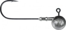 Gamakatsu Expert Jig 390