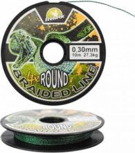 Frenetic VIPERA, 0,25mm, 21,20kg