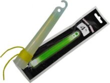 Frenetic Világító rúd 10cm