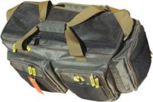 Frenetic utazótáska