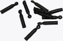 Frenetic Úszórögzítő