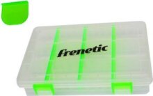 Frenetic twister doboz #5