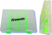 Frenetic twister doboz #4