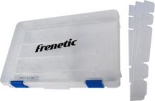 Frenetic twister doboz #1
