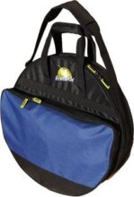 Frenetic száktartó Deep Blue 55cm