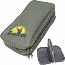 Frenetic Swinger tartó