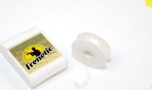Frenetic PVA Zsinór Tartóban