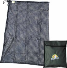 Frenetic pontyzsák 80x120cm