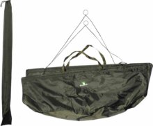 Frenetic pálcás mérőzsák