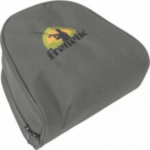 Frenetic Orsótartó táska