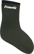 Frenetic Neoprén Zokni XL 42-45