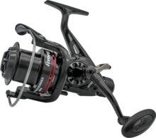 Frenetic Method Runner 65