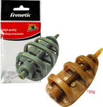 Frenetic Method Feeder kosár 60gr