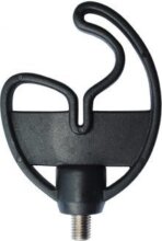 Frenetic Magnum Bottartó fej