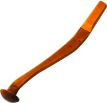 Frenetic Kuttyogató “classic"