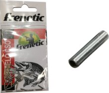 Frenetic krimpelő cső