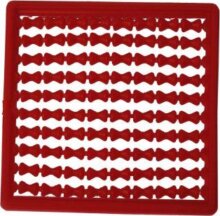 Frenetic klasszikus stoppper