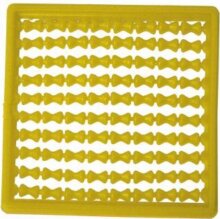 Frenetic klasszikus stoppper