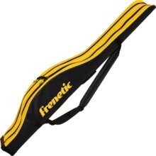 Frenetic kétrészes bottáska UNKA 1,45m