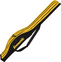 Frenetic háromrészes bottáska UNKA 1,65m