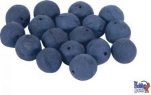 Frenetic Gumigyöngy