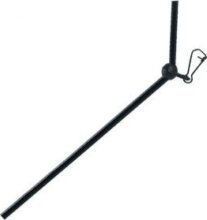 Frenetic Gubancgátló