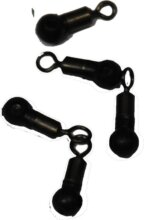 Frenetic Gömbforgó