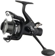 Frenetic Freeliner 60