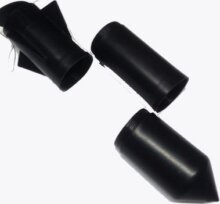 Frenetic Etető Rakéta 3 részes