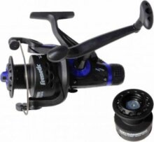 Frenetic Easy Runner 60