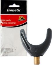 Frenetic Bottartó fej 3mm-es patrontartóval