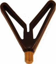 Frenetic bottartó fej