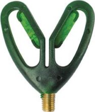 Frenetic Bottartó fej