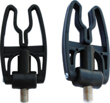 Frenetic Bottartó fej