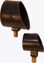 Frenetic bottartó fej