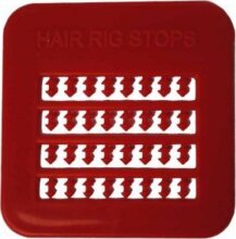 Frenetic bojlistopper