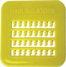 Frenetic bojlistopper