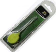 Frenetic BOILIE FŰZŐ