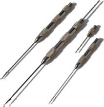 Frenetic BOILIE FÚRÓ- FŰZŐ